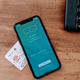 CBA Loop offering — NFC enabled international debit Mastercard and iOS app